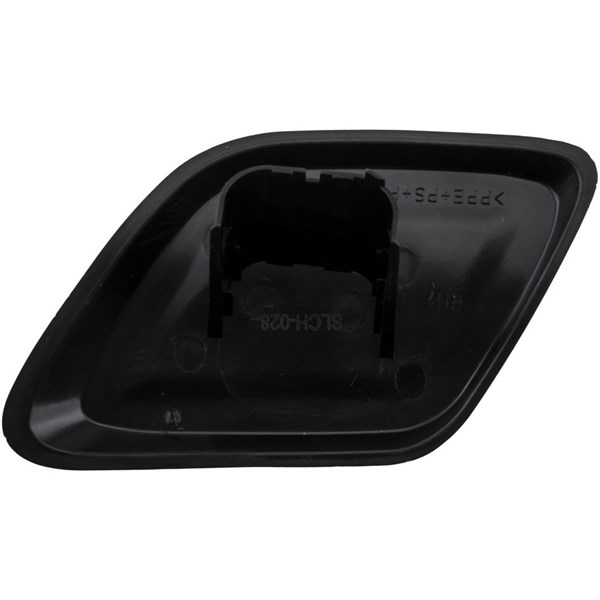 Puskurin Pinta, Oikea NTY NTY