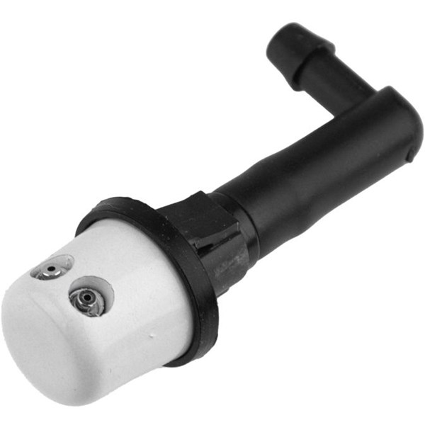 Pesusuutin, lasinpesulaite, Auton takalasi NTY NTY