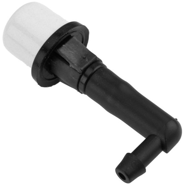 Pesusuutin, lasinpesulaite, Auton takalasi NTY NTY Pesusuutin, lasinpesulaite, Auton takalasi NTY NTY