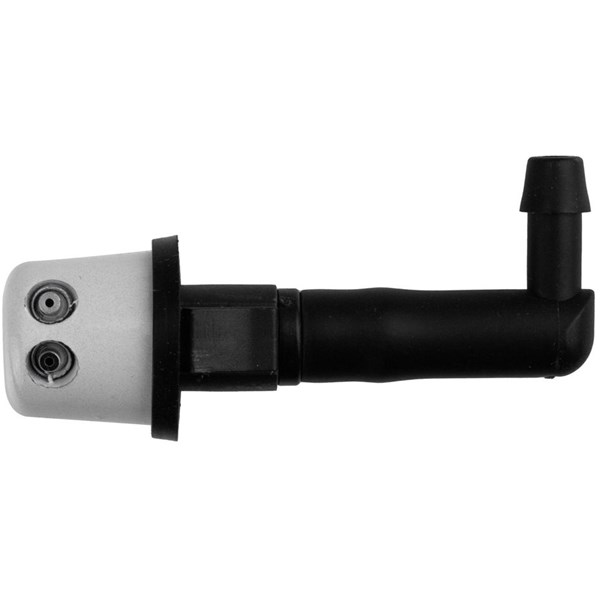 Pesusuutin, lasinpesulaite, Auton takalasi NTY NTY Pesusuutin, lasinpesulaite, Auton takalasi NTY NTY