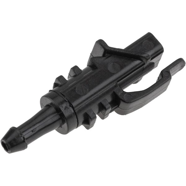 Pesusuutin, lasinpesulaite, Edessä NTY NTY Pesusuutin, lasinpesulaite, Edessä NTY NTY