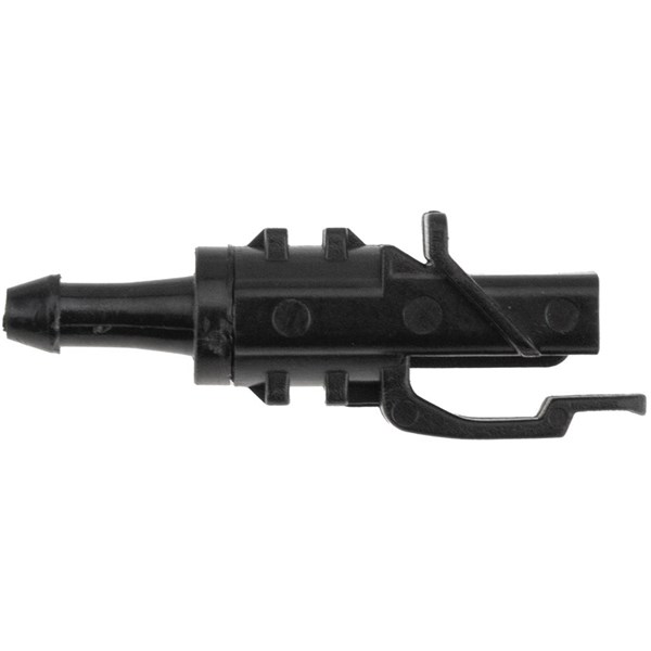 Pesusuutin, lasinpesulaite, Edessä NTY NTY Pesusuutin, lasinpesulaite, Edessä NTY NTY