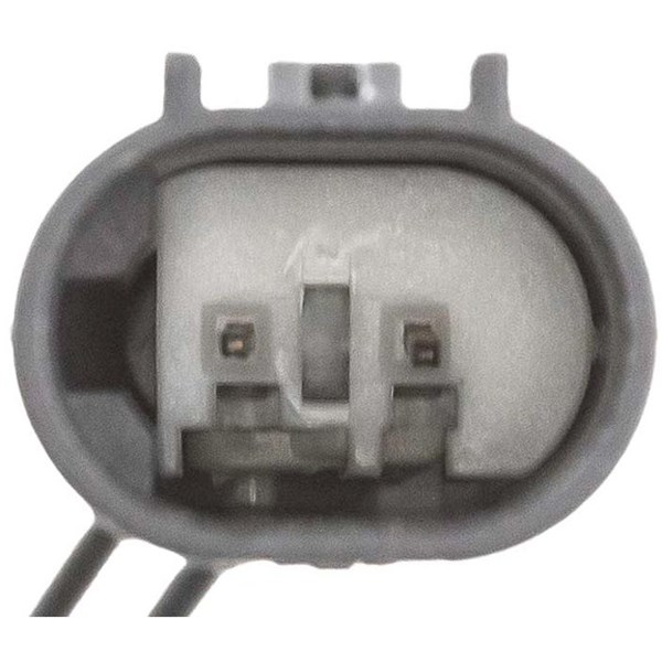 Pesusuutin, lasinpesulaite, Oikea NTY NTY