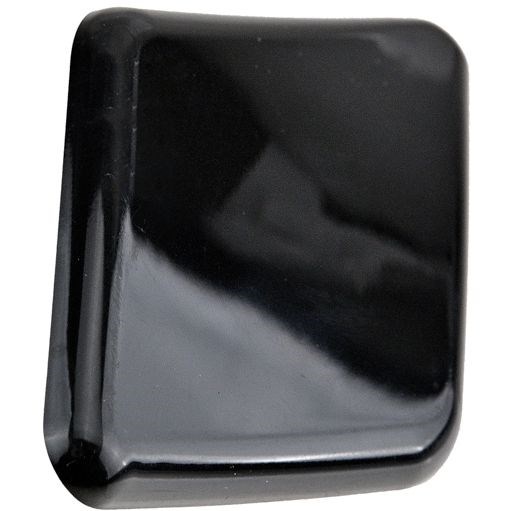 Puskurin Pinta, Oikea NTY NTY