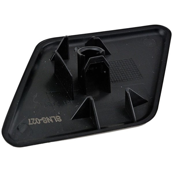 Puskurin Pinta, Oikea NTY NTY