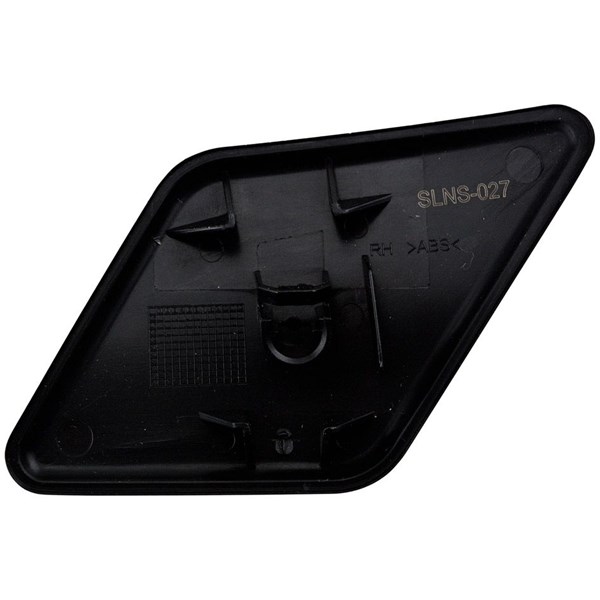 Puskurin Pinta, Oikea NTY NTY