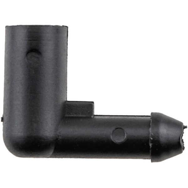 Takaiskuventtiili NTY NTY