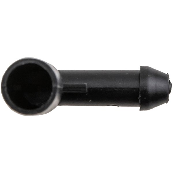 Takaiskuventtiili NTY NTY