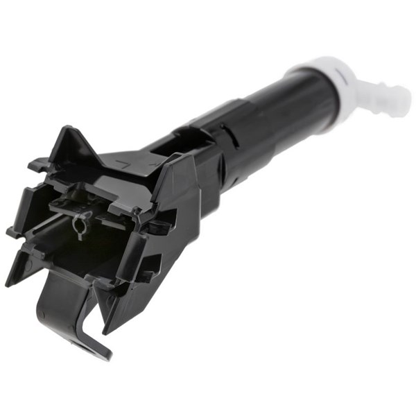 Pesusuutin, ajovalo, Vasen NTY NTY