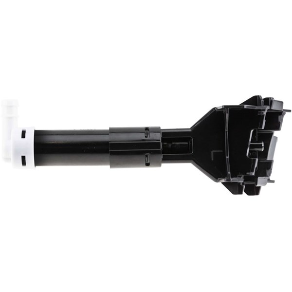 Pesusuutin, ajovalo, Vasen NTY NTY