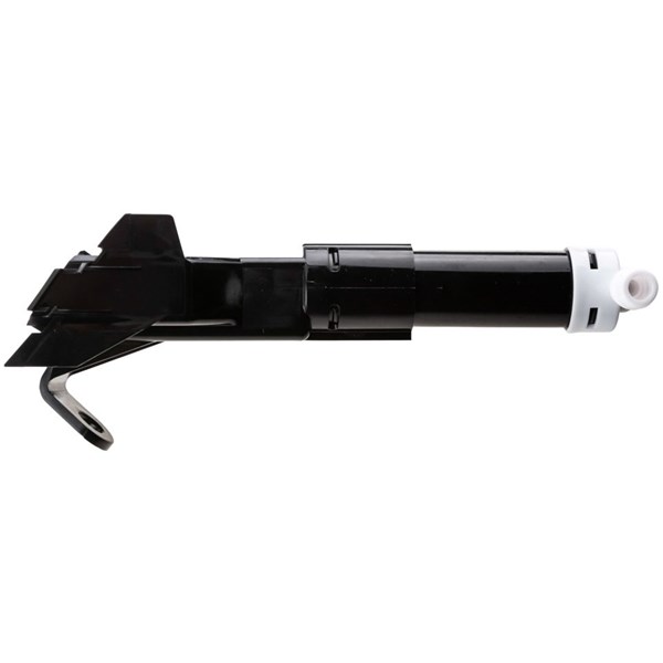 Pesusuutin, ajovalo, Vasen NTY NTY