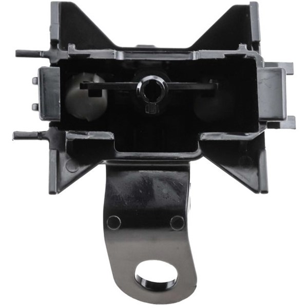 Pesusuutin, ajovalo, Vasen NTY NTY