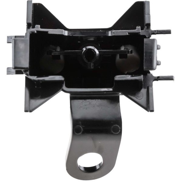 Pesusuutin, ajovalo, Oikea NTY NTY