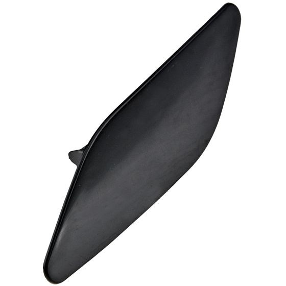 Puskurin Pinta, Vasen NTY NTY