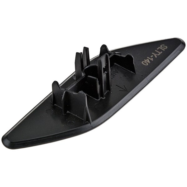 Puskurin Pinta, Vasen NTY NTY Puskurin Pinta, Vasen NTY NTY