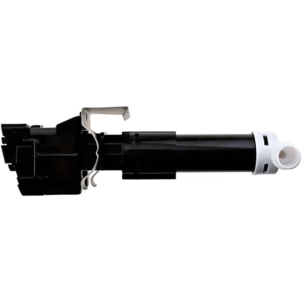 Pesusuutin, ajovalo, Vasen NTY NTY