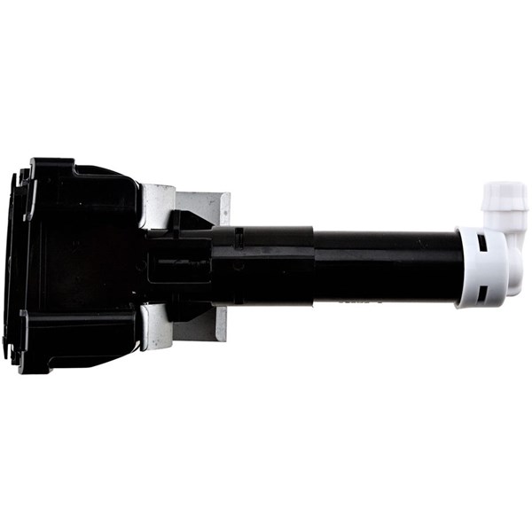 Pesusuutin, ajovalo, Vasen NTY NTY