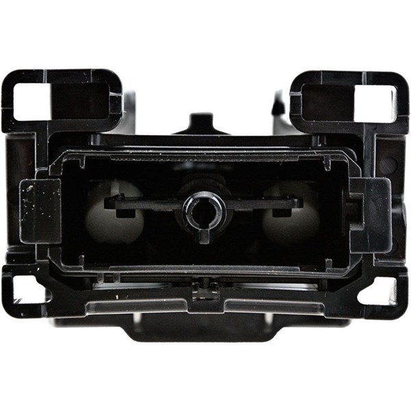 Pesusuutin, ajovalo, Vasen NTY NTY