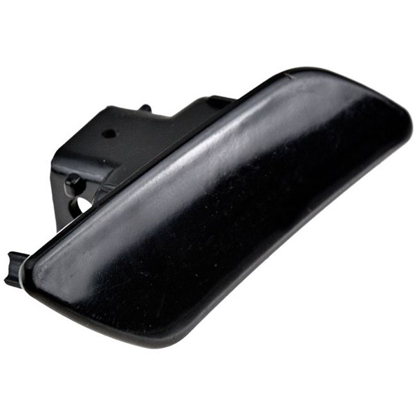 Puskurin Pinta, Eteen, oikea NTY NTY Puskurin Pinta, Eteen, oikea NTY NTY