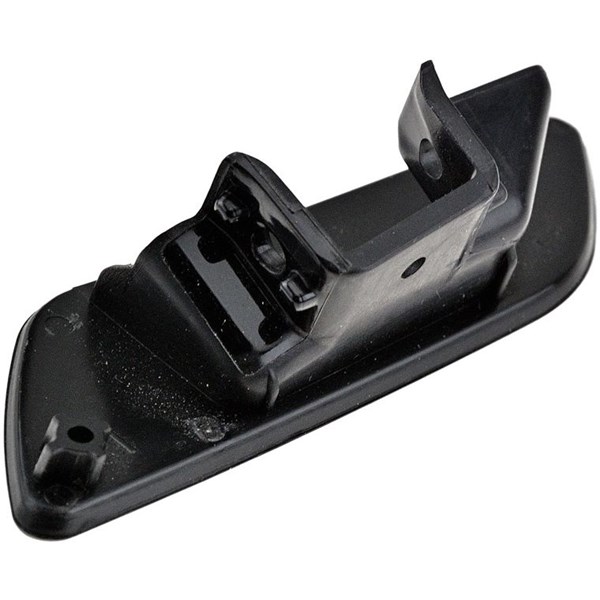 Puskurin Pinta, Eteen, oikea NTY NTY