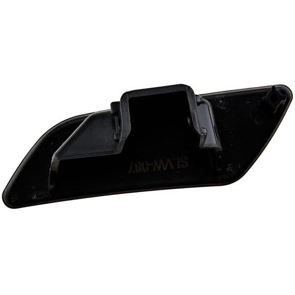 Puskurin Pinta, Eteen, oikea NTY NTY