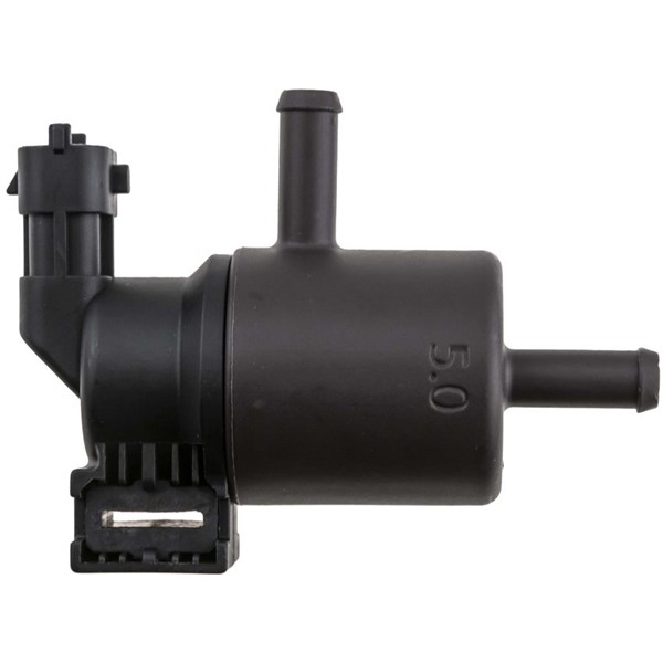 Venttiili, aktiivihiilisuodatin NTY NTY