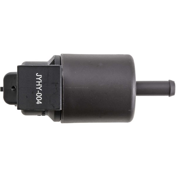 Venttiili, aktiivihiilisuodatin NTY NTY