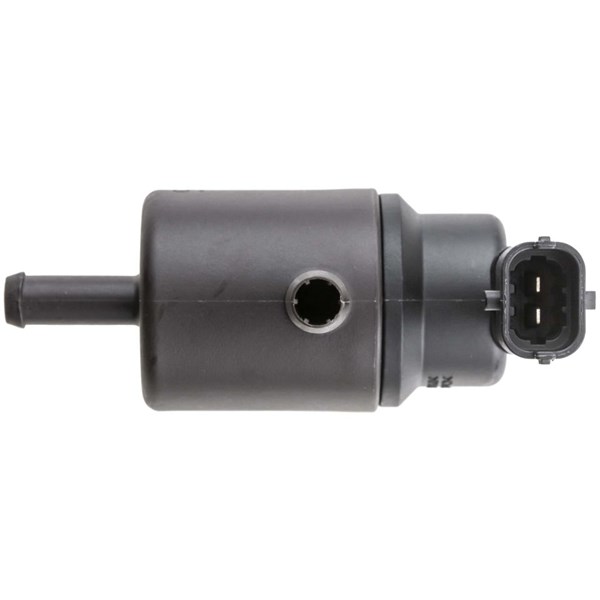 Venttiili, aktiivihiilisuodatin NTY NTY