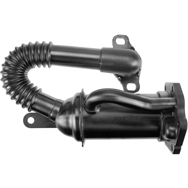 Jäähdytin,pakokaasukierrätys NTY NTY Jäähdytin,pakokaasukierrätys NTY NTY