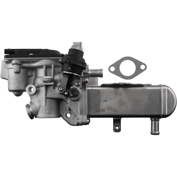 EGR-moduli (pakokaasukierrätys) NTY NTY EGR-moduli (pakokaasukierrätys) NTY NTY