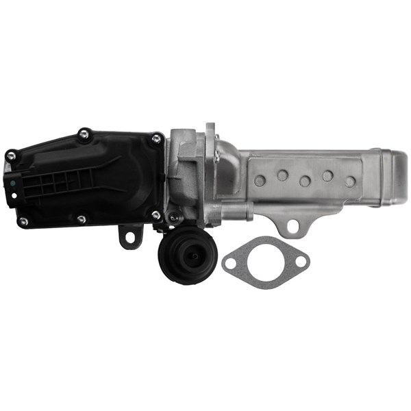 EGR-moduli (pakokaasukierrätys) NTY NTY EGR-moduli (pakokaasukierrätys) NTY NTY