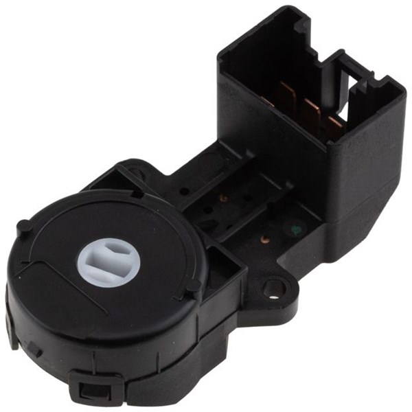 Sytytysvirran kytkin NTY NTY