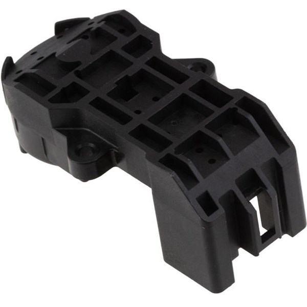 Sytytysvirran kytkin NTY NTY