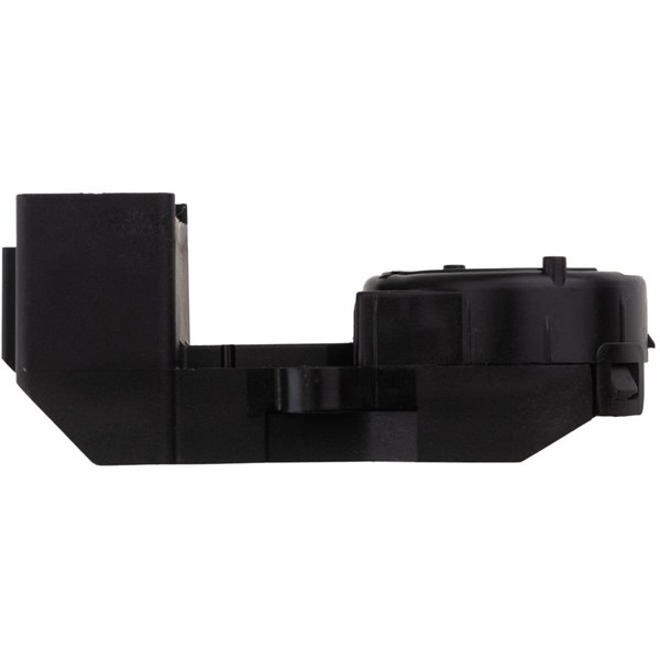 Sytytysvirran kytkin NTY NTY