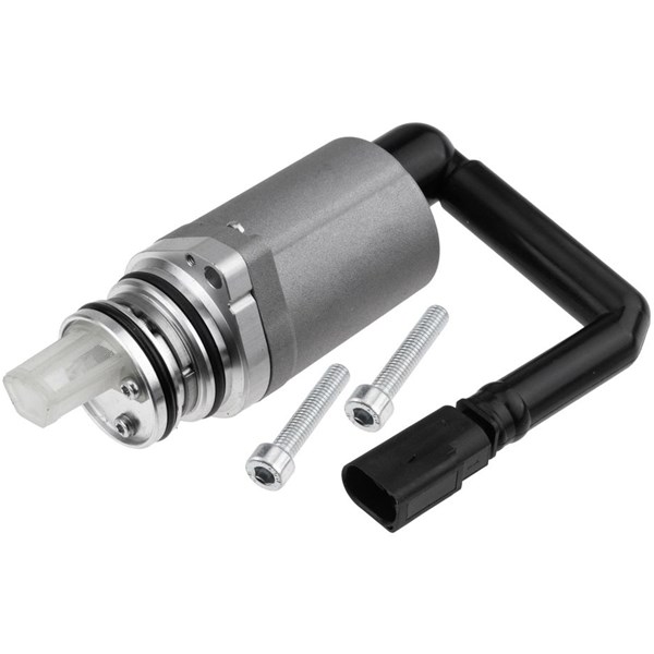 Pumppu, nelivedon lamellikytkin, Taka-akseli NTY NTY