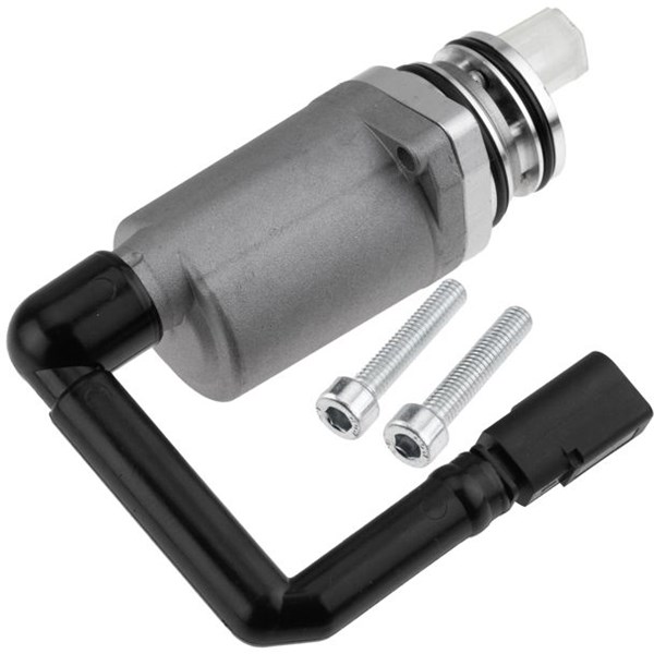 Pumppu, nelivedon lamellikytkin, Taka-akseli NTY NTY