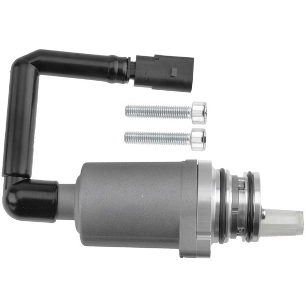 Pumppu, nelivedon lamellikytkin, Taka-akseli NTY NTY