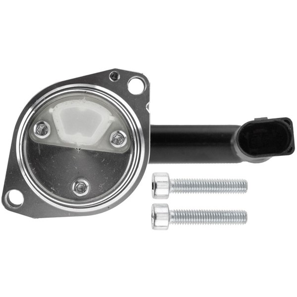 Pumppu, nelivedon lamellikytkin, Taka-akseli NTY NTY