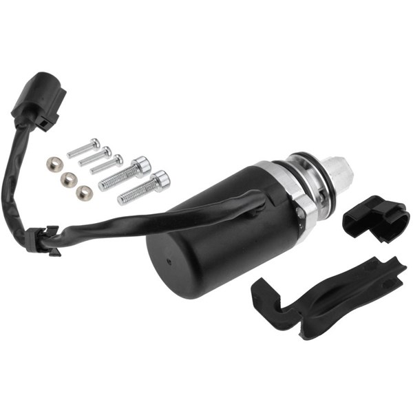 Pumppu, nelivedon lamellikytkin, Taka-akseli NTY NTY