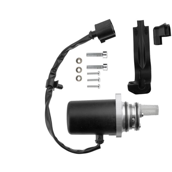 Pumppu, nelivedon lamellikytkin, Taka-akseli NTY NTY