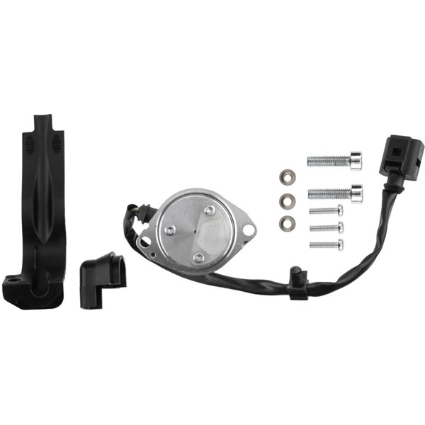 Pumppu, nelivedon lamellikytkin, Taka-akseli NTY NTY