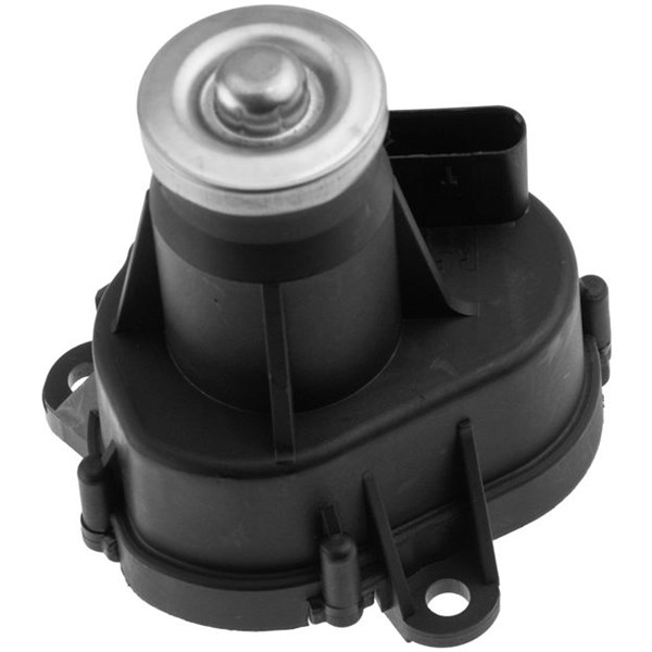 Säädin, kiertoläppä (imuputki) 12V NTY NTY Säädin, kiertoläppä (imuputki) 12V NTY NTY