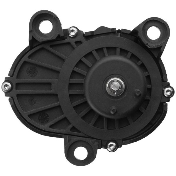 Säädin, kiertoläppä (imuputki) 12V NTY NTY Säädin, kiertoläppä (imuputki) 12V NTY NTY