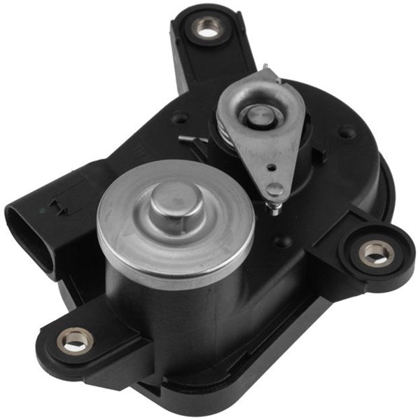 Säädin, kiertoläppä (imuputki) 12V NTY NTY Säädin, kiertoläppä (imuputki) 12V NTY NTY