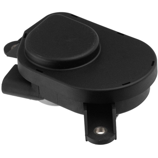 Säädin, kiertoläppä (imuputki) 12V NTY NTY Säädin, kiertoläppä (imuputki) 12V NTY NTY