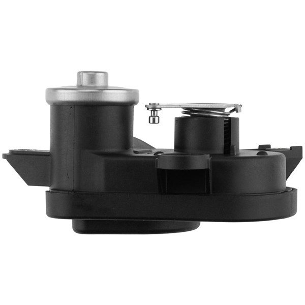 Säädin, kiertoläppä (imuputki) 12V NTY NTY