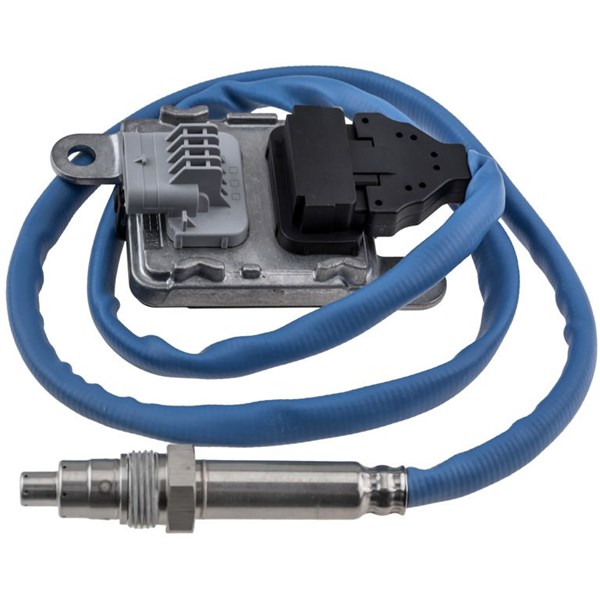 NOx-sensori, urearuiskutus 12V NTY NTY