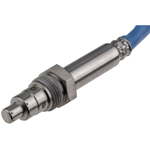 NOx-sensori, urearuiskutus 12V NTY NTY