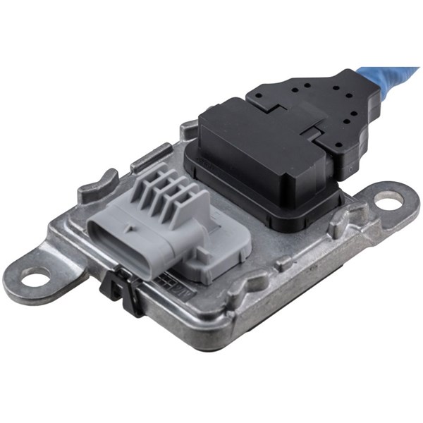 NOx-sensori, urearuiskutus 12V NTY NTY