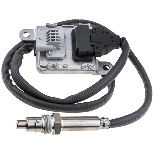 NOx-sensori, urearuiskutus 12V NTY NTY